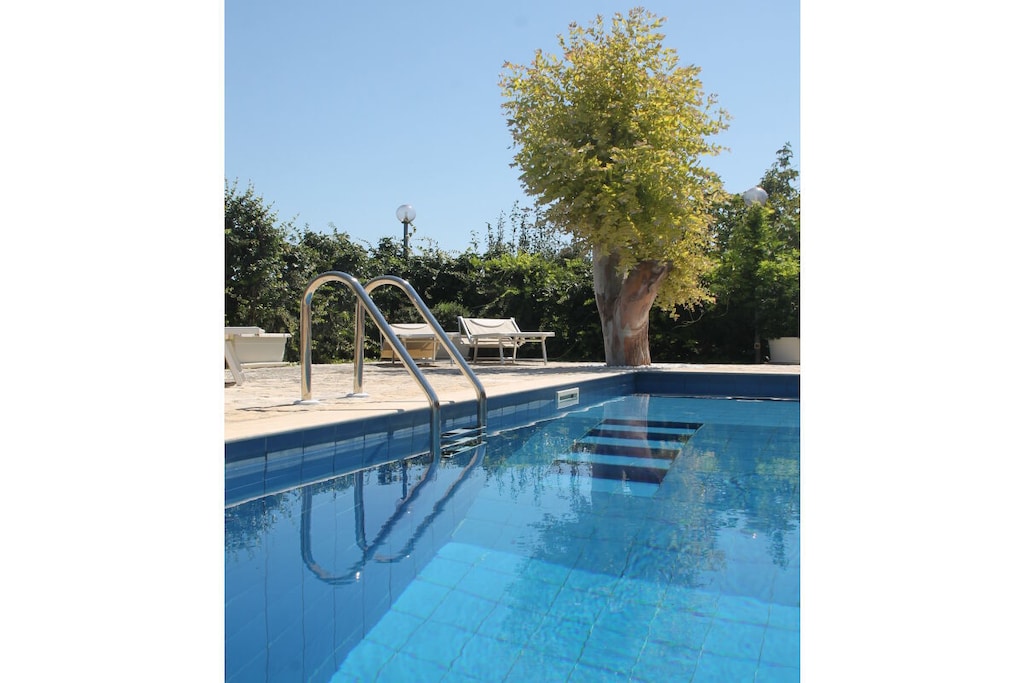 604236-Nicht zugeordnet