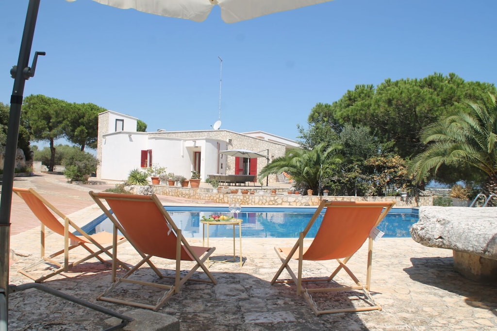 604236-Nicht zugeordnet