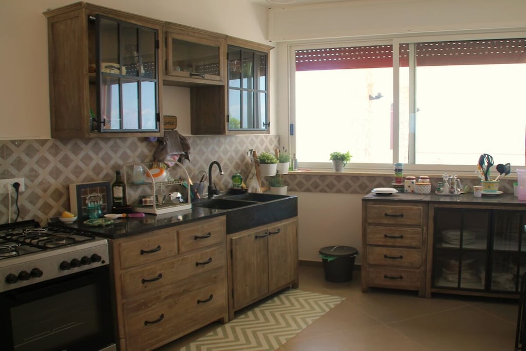 604236-Nicht zugeordnet