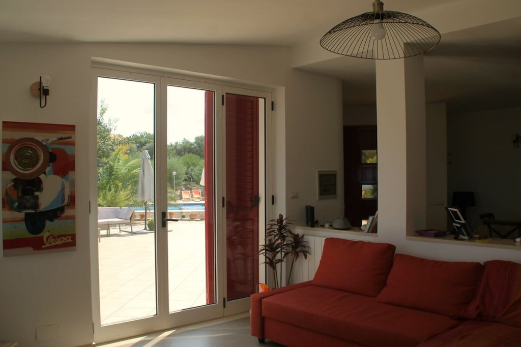 604236-Nicht zugeordnet