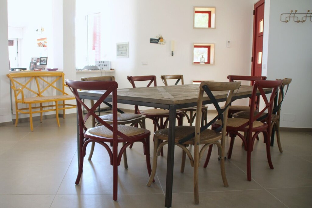 604236-Nicht zugeordnet