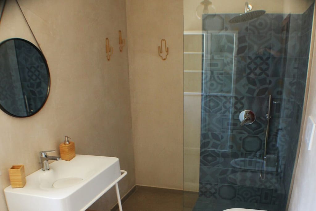 604236-Nicht zugeordnet