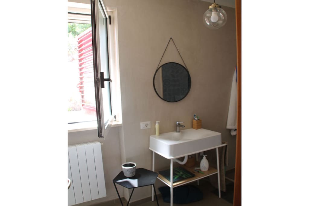 604236-Nicht zugeordnet