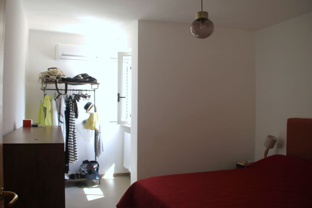 604236-Nicht zugeordnet