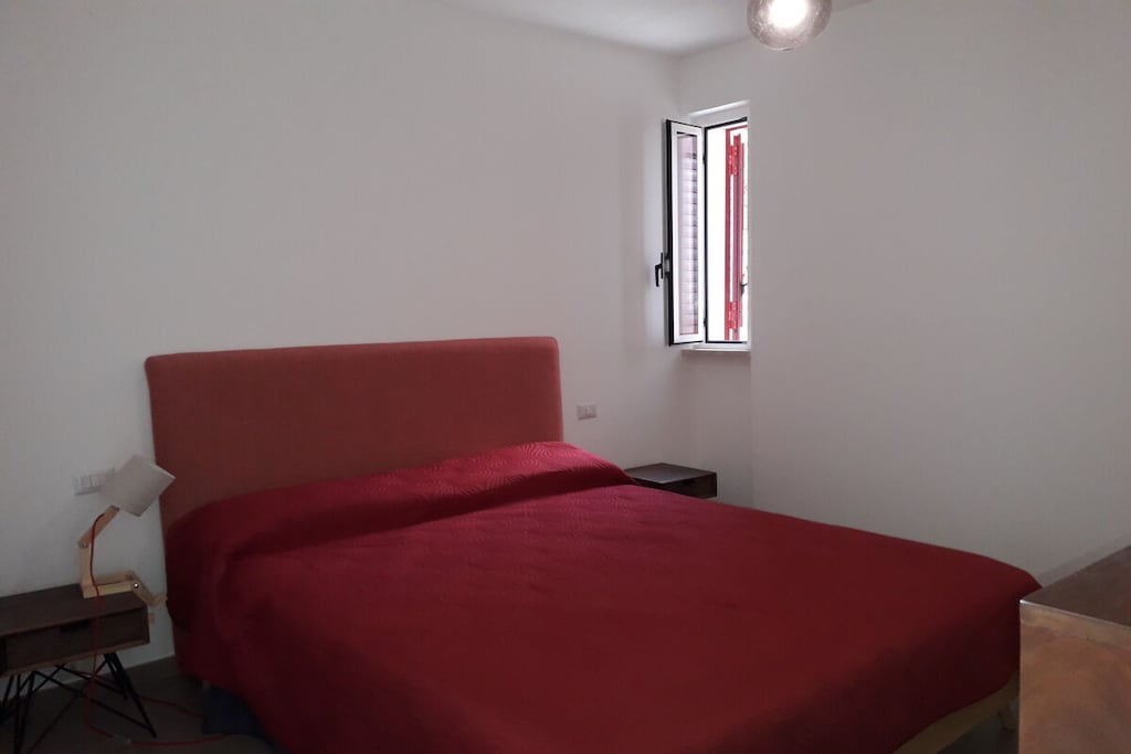 604236-Nicht zugeordnet