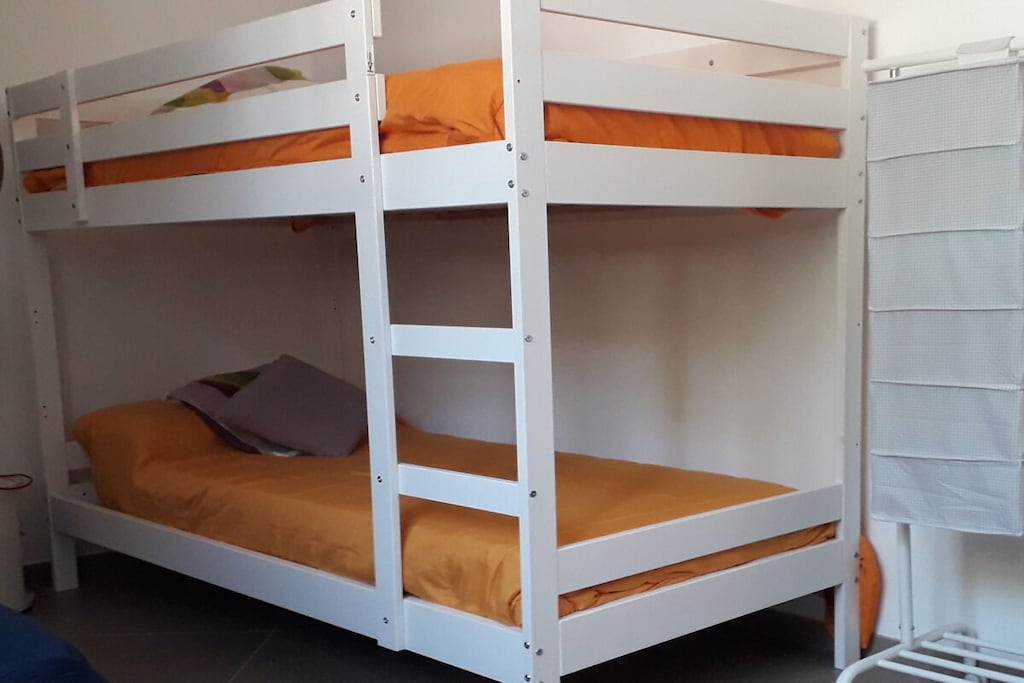 604236-Nicht zugeordnet