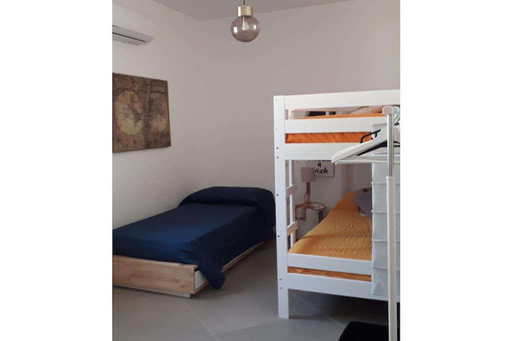 604236-Nicht zugeordnet