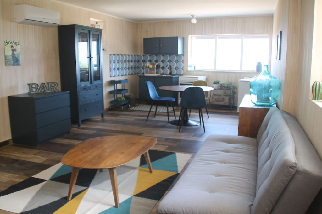 604236-Nicht zugeordnet