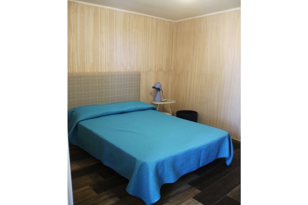 604236-Nicht zugeordnet