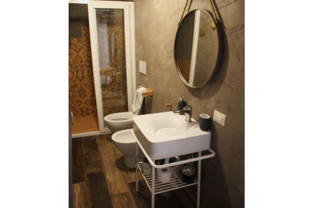 604236-Nicht zugeordnet