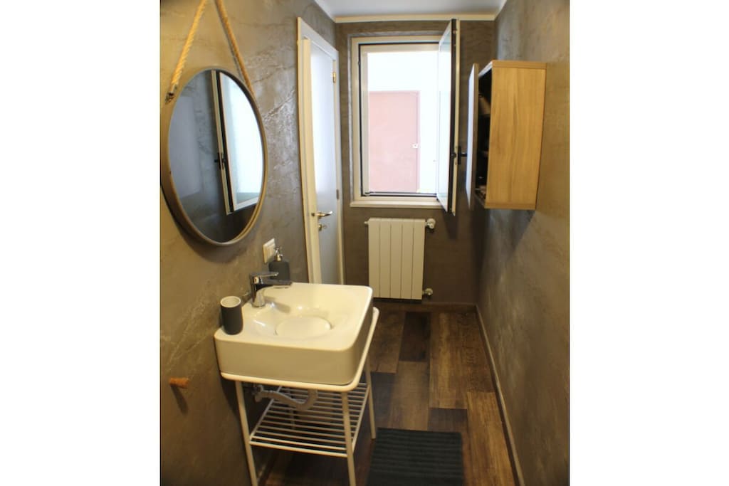 604236-Nicht zugeordnet