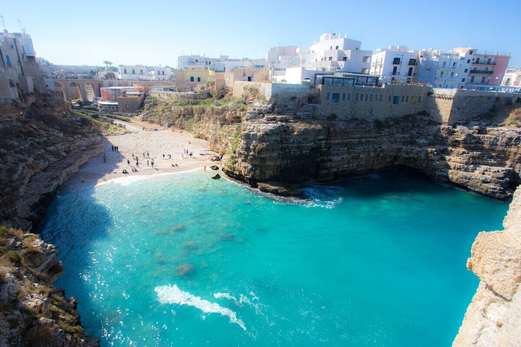 604236-Nicht zugeordnet