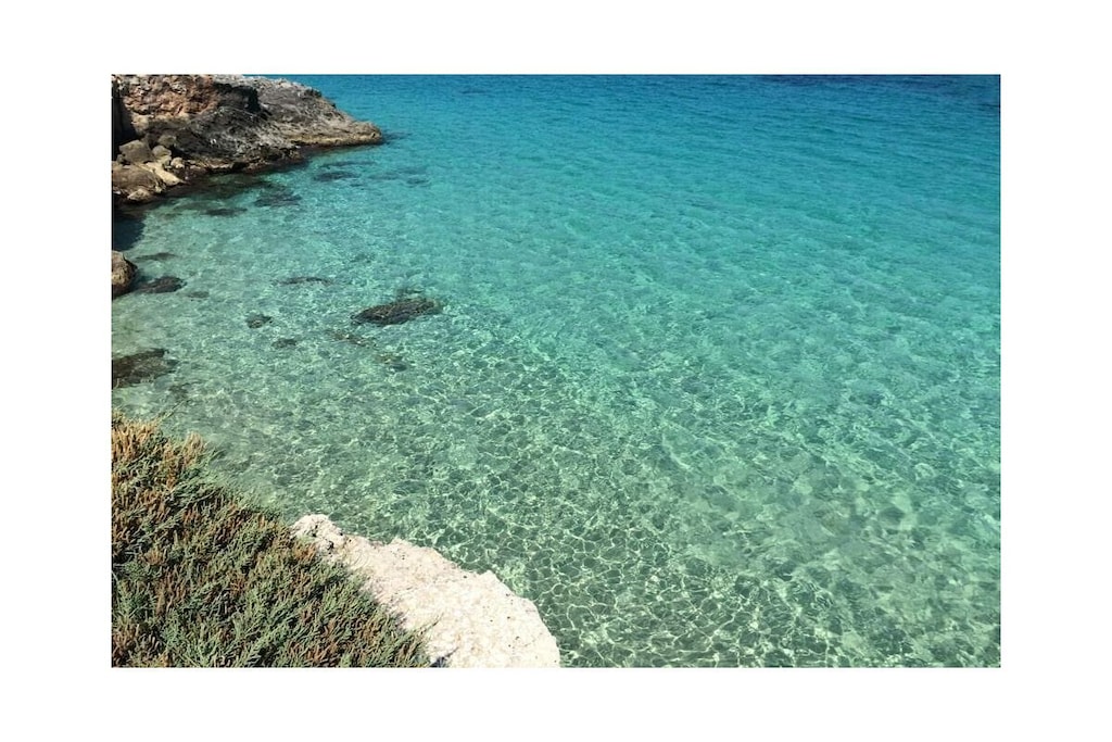 604236-Nicht zugeordnet