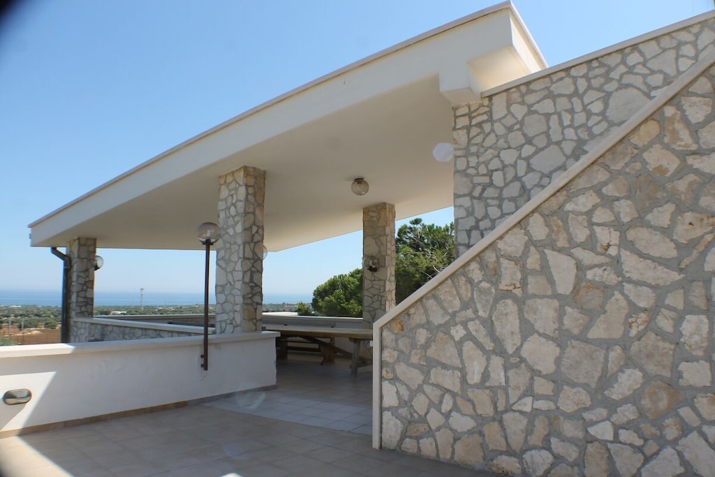 604236-Nicht zugeordnet