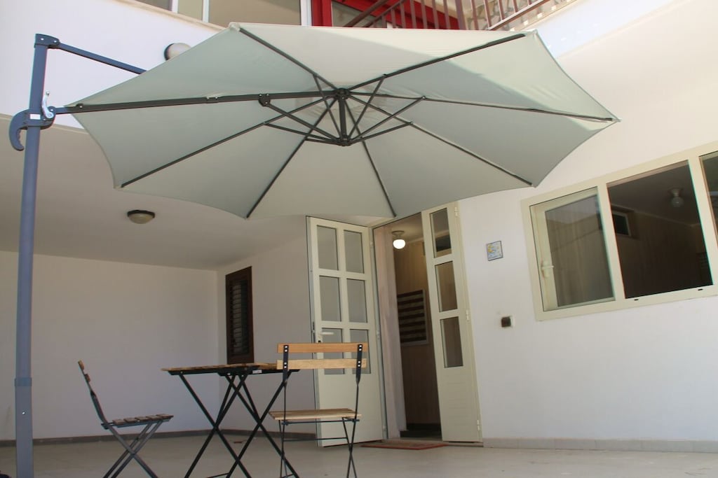 604236-Nicht zugeordnet