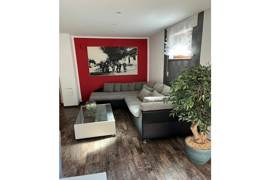 618835-Nicht zugeordnet