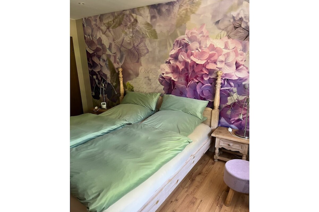 618835-Nicht zugeordnet