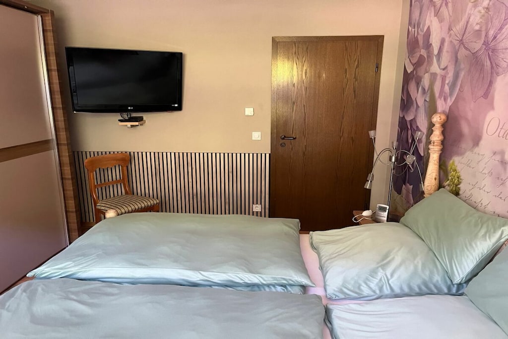 618835-Nicht zugeordnet