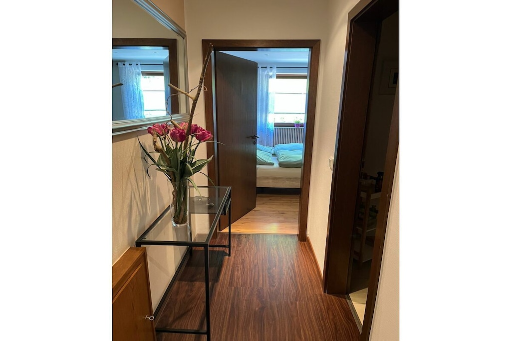 618835-Nicht zugeordnet