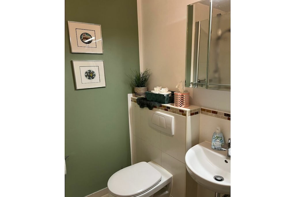 618835-Nicht zugeordnet