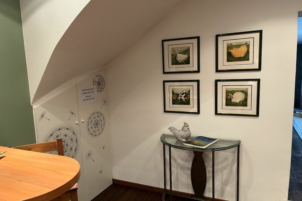 618835-Nicht zugeordnet