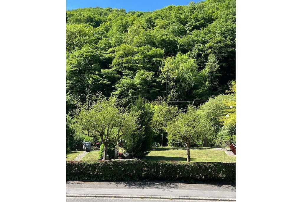 618835-Nicht zugeordnet