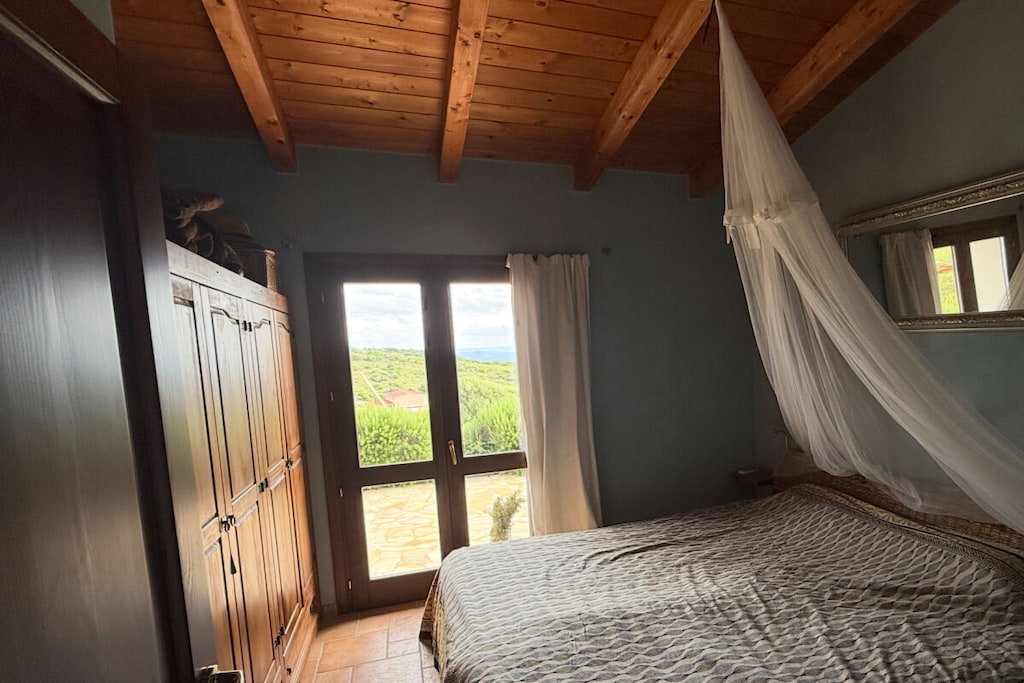 619247-Nicht zugeordnet