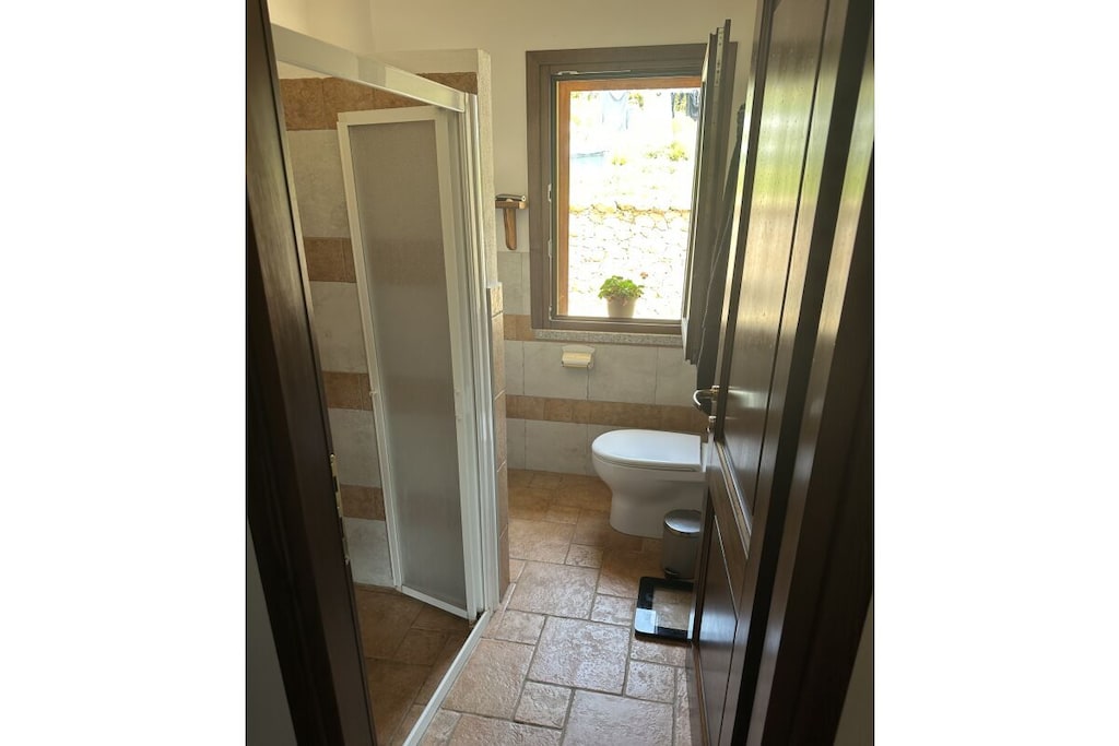 619247-Nicht zugeordnet