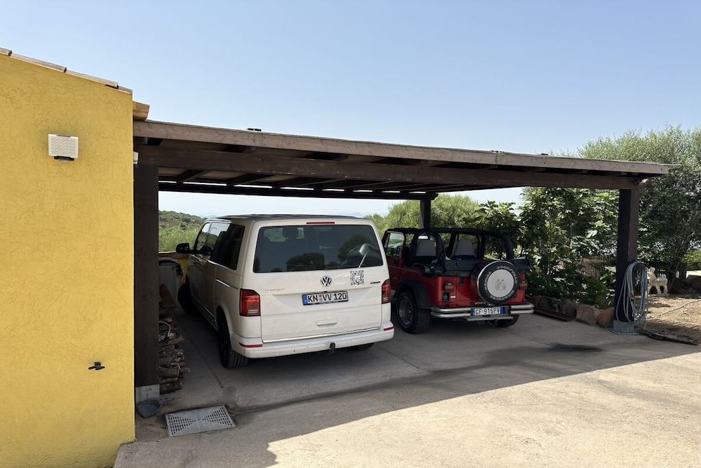 619247-Nicht zugeordnet