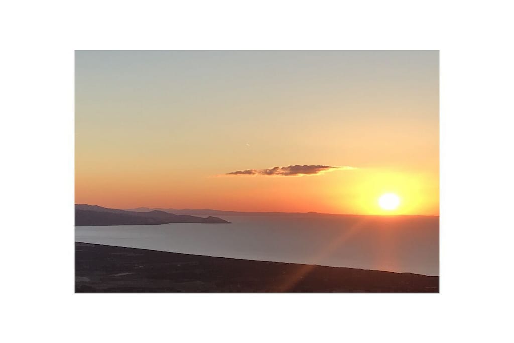 619247-Nicht zugeordnet