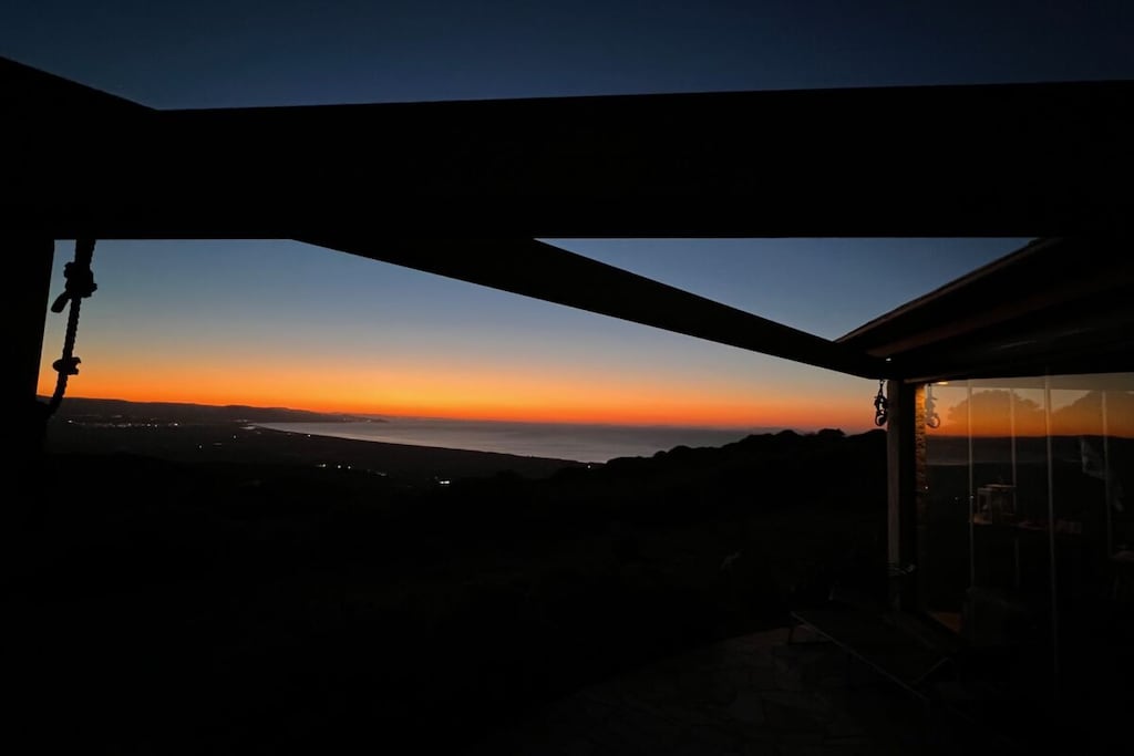 619247-Nicht zugeordnet