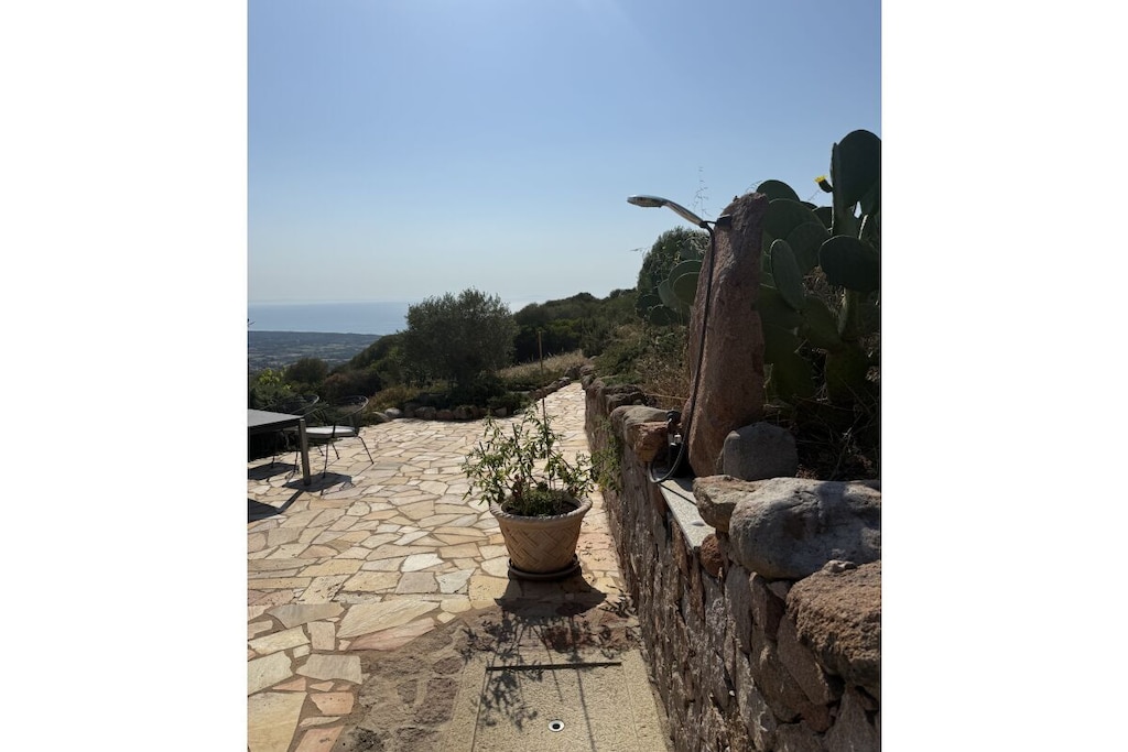 619247-Nicht zugeordnet