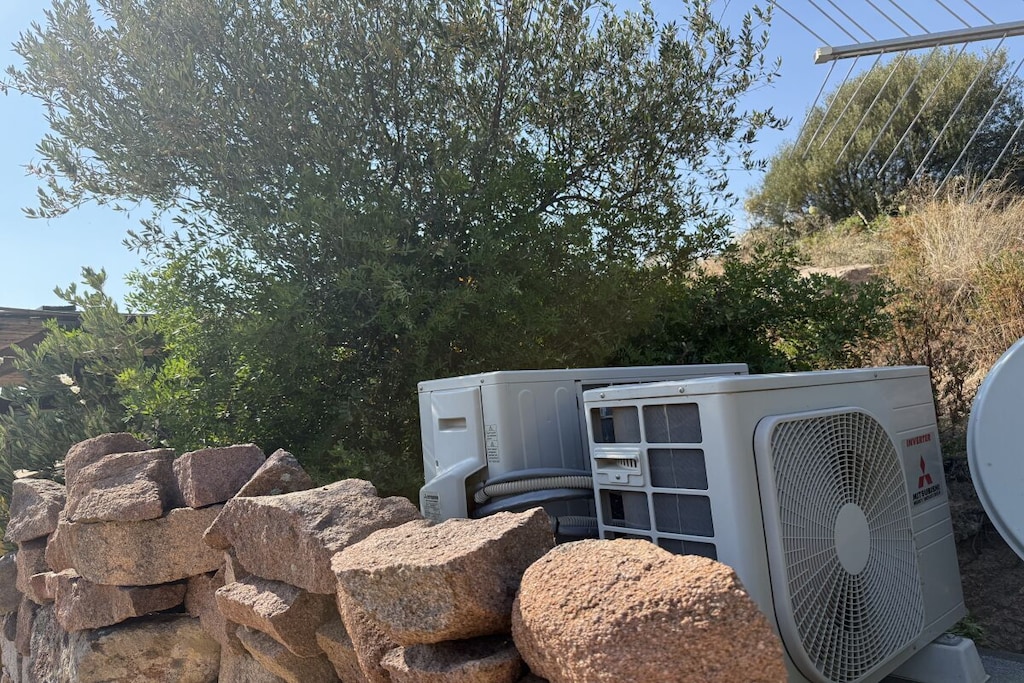 619247-Nicht zugeordnet