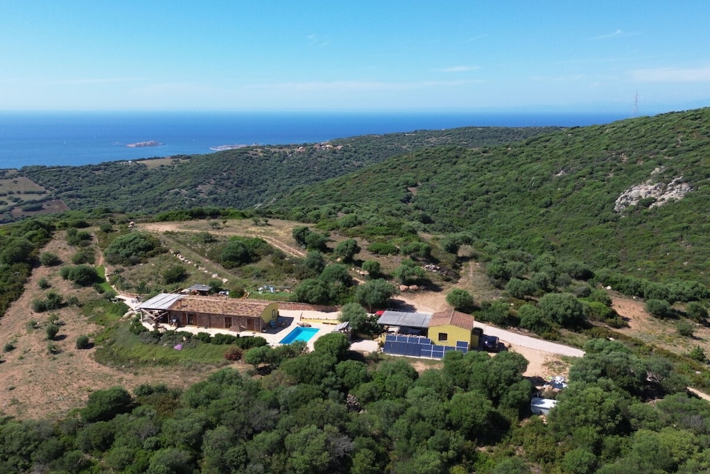 619247-Nicht zugeordnet