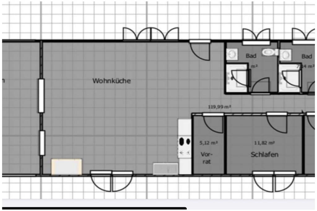 619247-Nicht zugeordnet