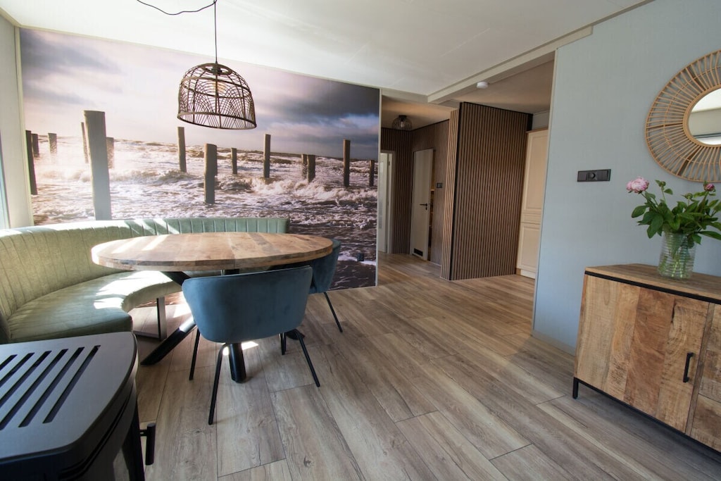 620867-Nicht zugeordnet