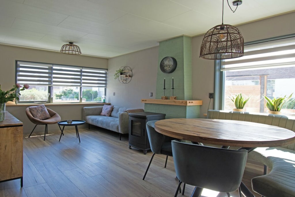 620867-Nicht zugeordnet