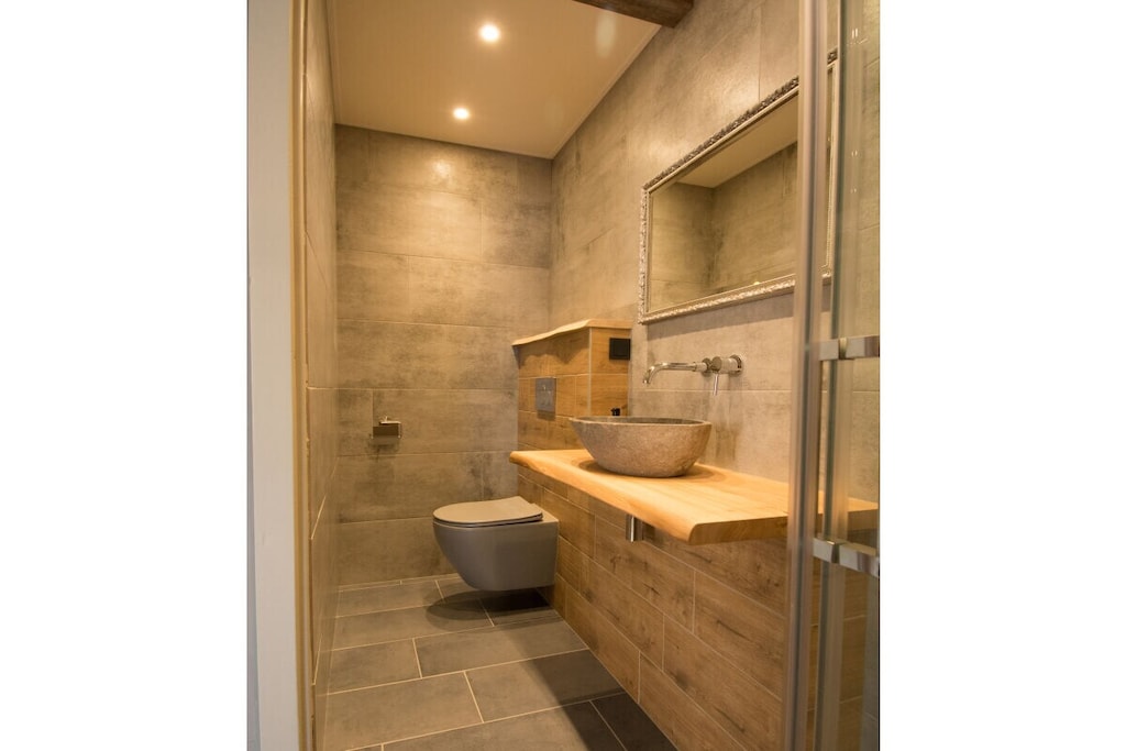 620867-Nicht zugeordnet