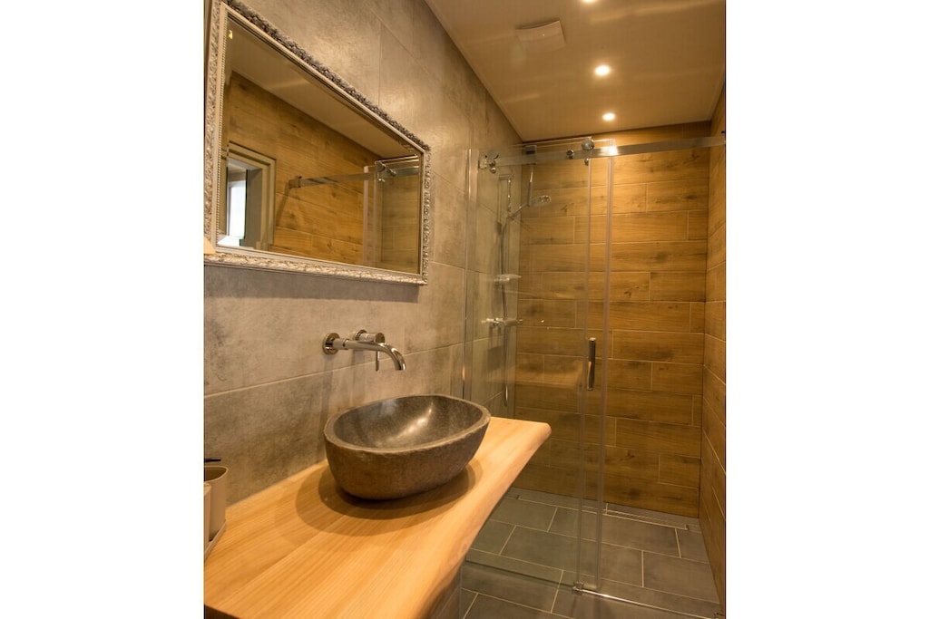 620867-Nicht zugeordnet