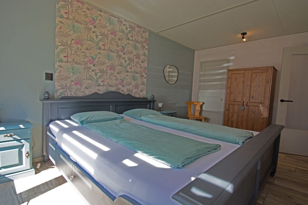 620867-Nicht zugeordnet