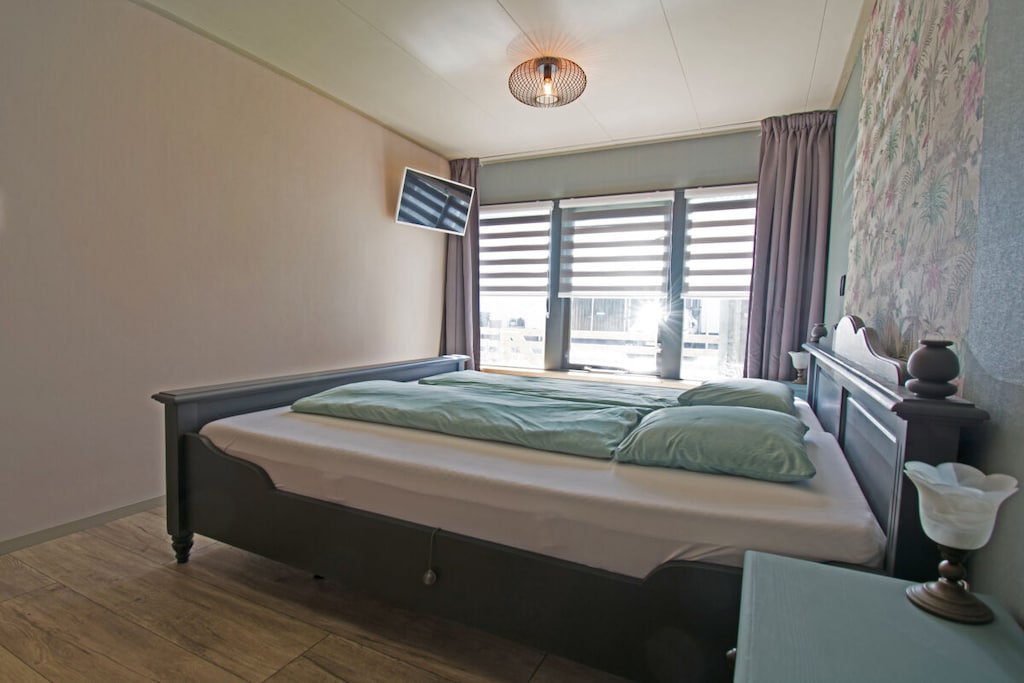 620867-Nicht zugeordnet