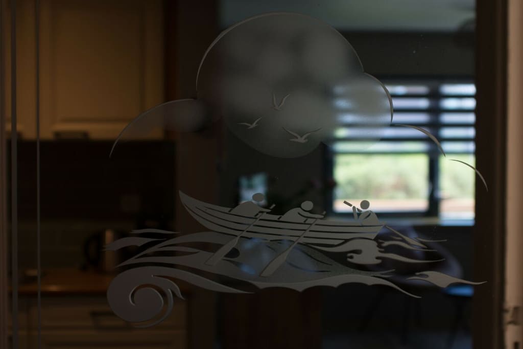 620867-Nicht zugeordnet