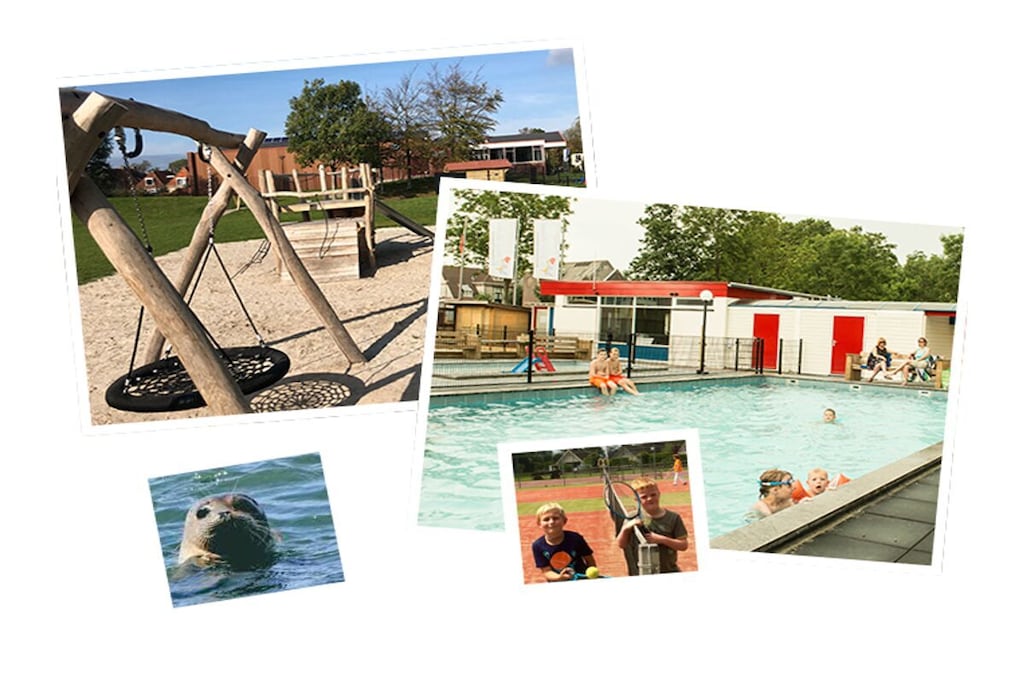 627791-Nicht zugeordnet