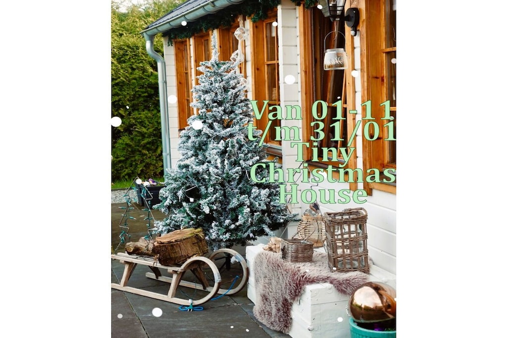 627791-Nicht zugeordnet