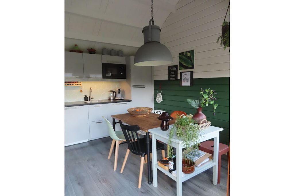 627791-Nicht zugeordnet