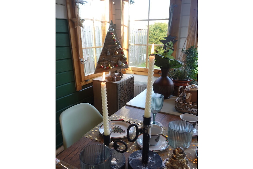 627791-Nicht zugeordnet