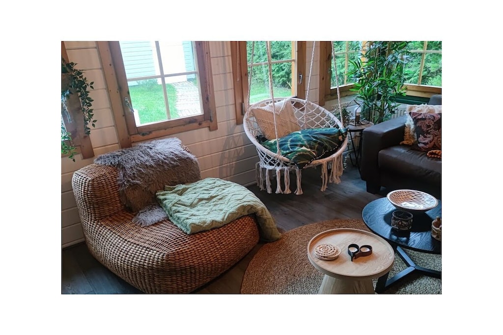 627791-Nicht zugeordnet