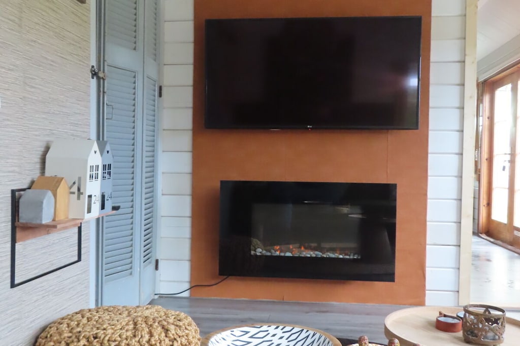 627791-Nicht zugeordnet