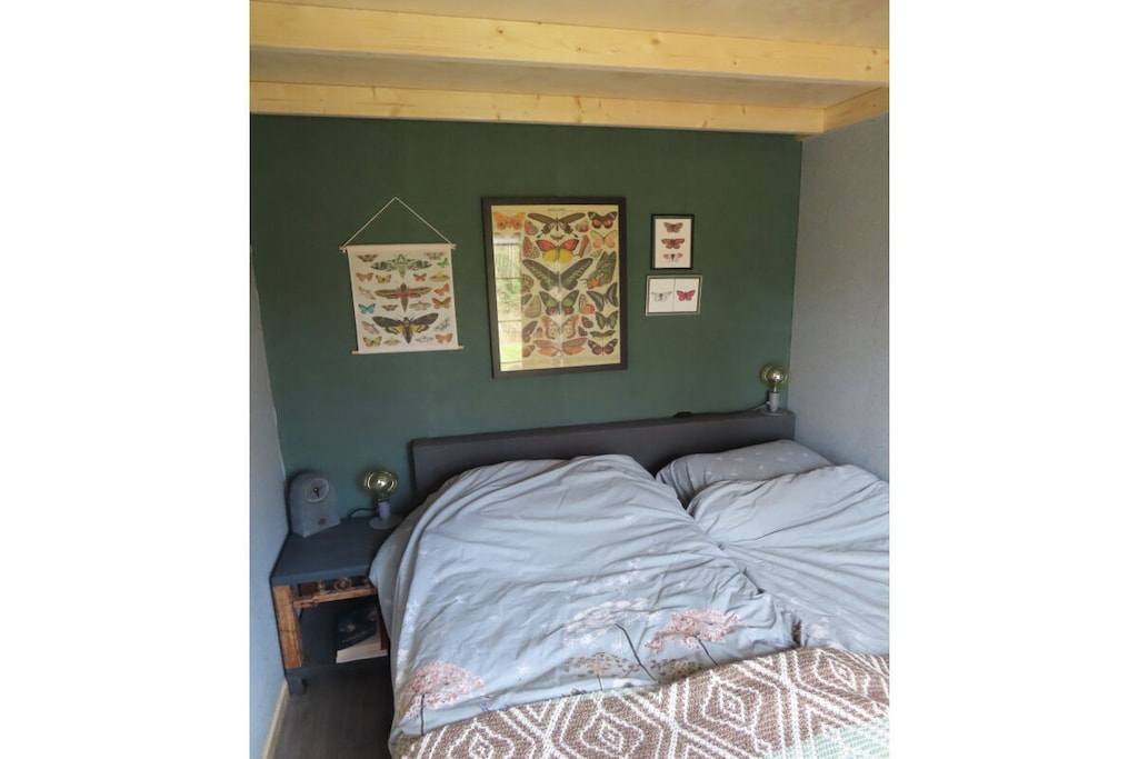 627791-Nicht zugeordnet