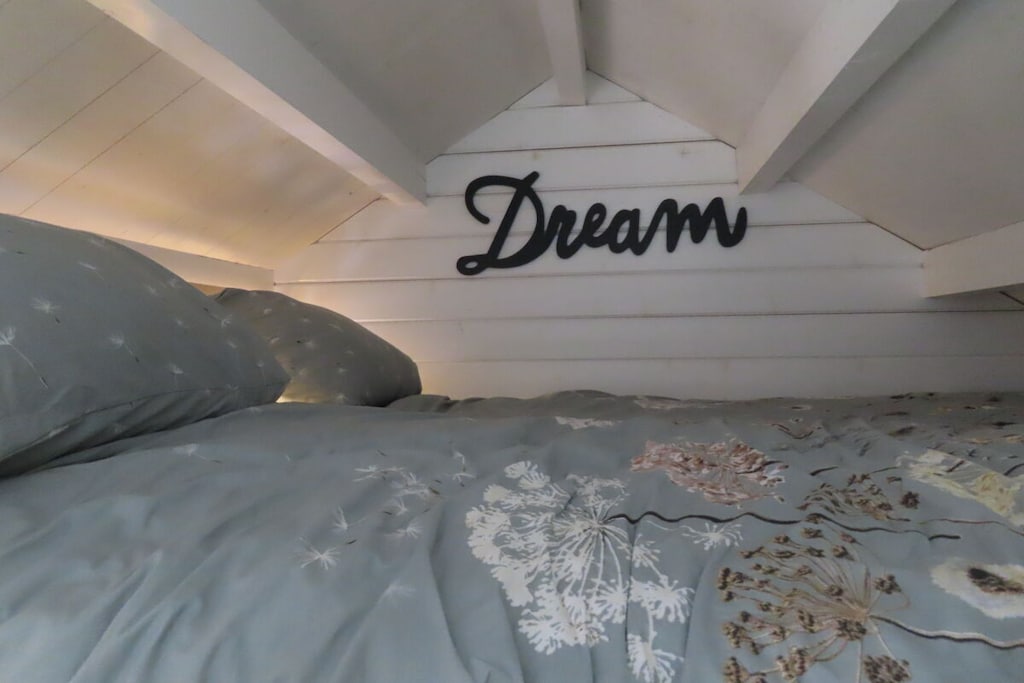 627791-Nicht zugeordnet